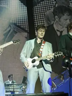 A-ha