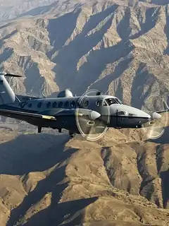 185th Special Operations Squadron