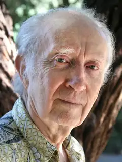 John B. Cobb