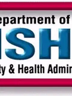 Mine Safety and Health Administration