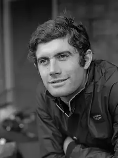 Giacomo Agostini
