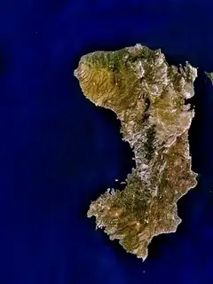 Chíos