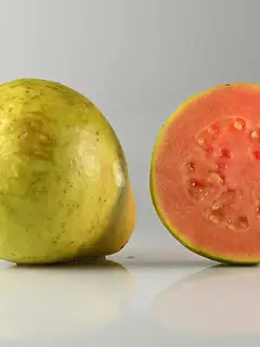 Guava