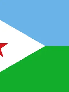 Djibouti