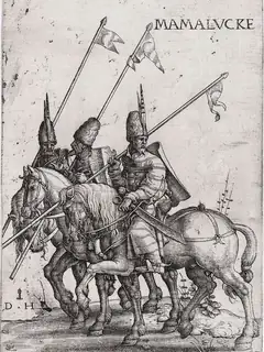 Mamluk