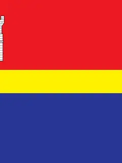 Oblast de Kaliningrad