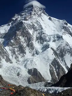 K2