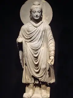 Buddhatva