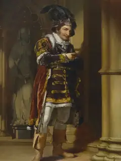 Richard III