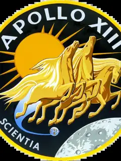 Apollo 13