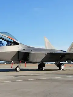 149th Fighter Squadron