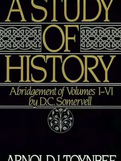 A Study of History