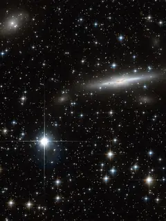 Great Attractor