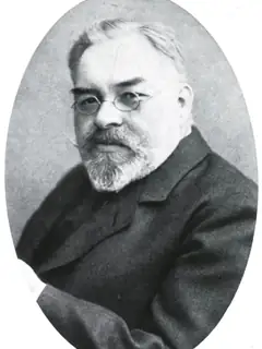 Franz Nissl