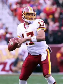 Jason Campbell
