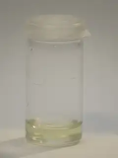 Limonene