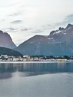 Rauma