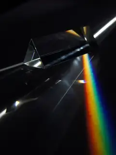 Light
