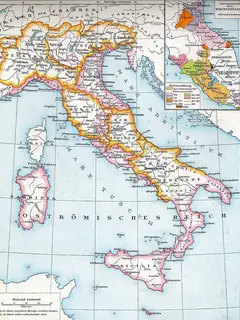 Lombards