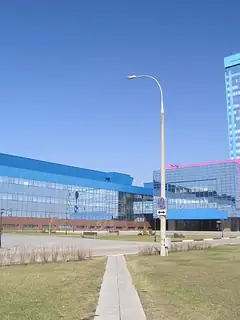AvtoVAZ