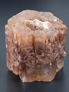 Aragonite