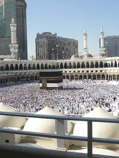 Hejaz