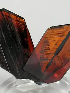 Brookite