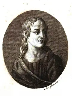Livius Andronicus