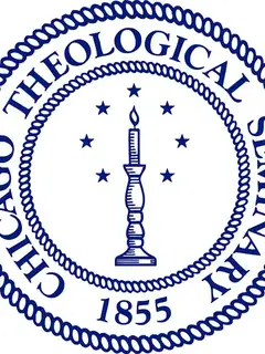 Chicago Theological Seminary