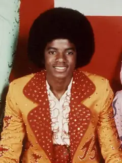 Santé et apparence de Michael Jackson