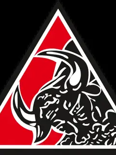 Indonesian National Party