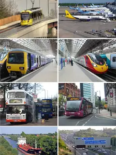 Transport