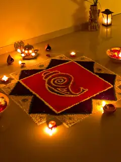 Diwali