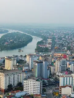 Huế