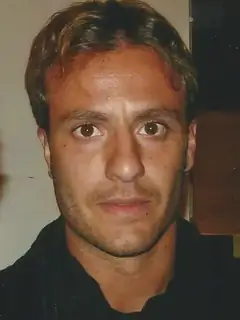 Alberto Gilardino