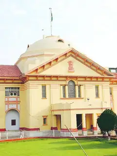 Patna