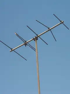 Antenna