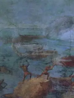 Laestrygonians