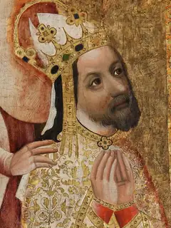 Největší Čech