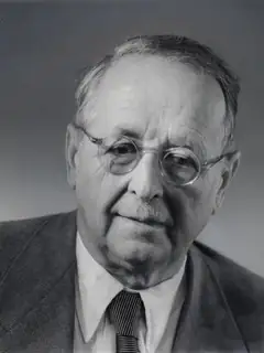 Hermann Weyl