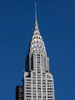 Art Deco