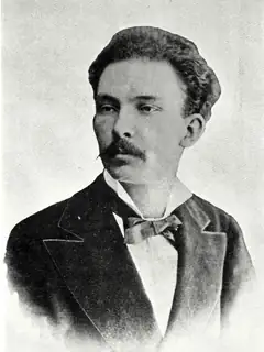 José Martí