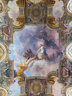 Mural