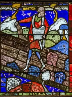 Middle Ages