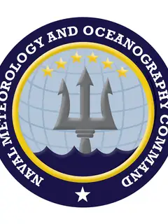 Naval Meteorology and Oceanography Command