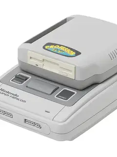 Système de copie de jeu vidéo