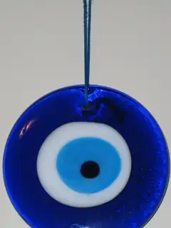 Amulet