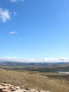 Zacatecas