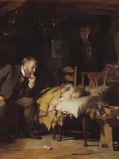 Medicine