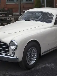 Ferrari 195 Inter